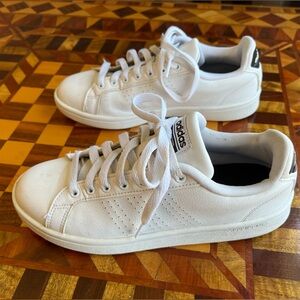 Adidas grand court womens shoes